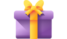 casinovox – bonus 10 000 zł + 600 FS