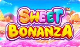 Sweet Bonanza – vox kasyno
